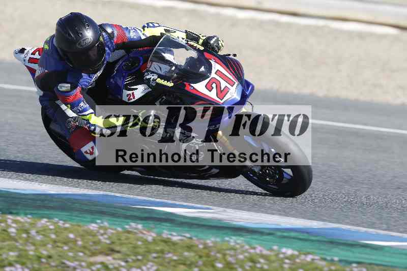 /Archiv-2024/02 29.01.-02.02.2024 Moto Center Thun Jerez/Gruppe gelb-yellow/21